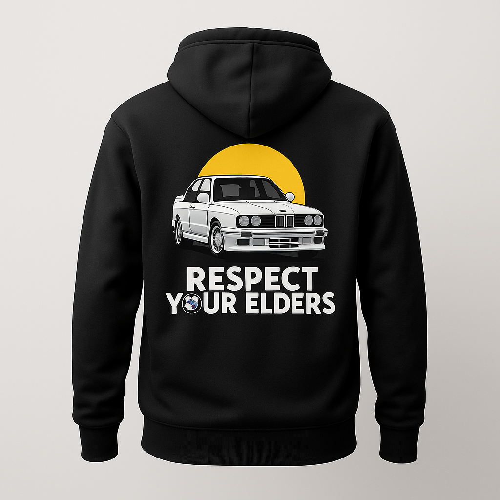 RearView Flex – For Bikers