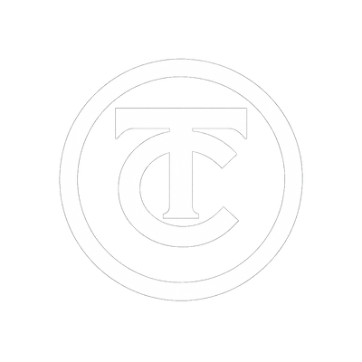 TRNDYCO