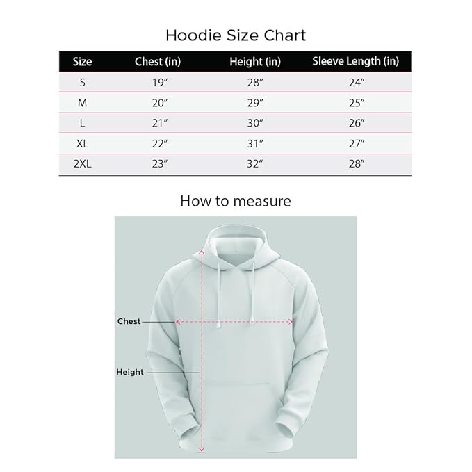 TRNDY Unisex Car Enthusiast Hoodie – Black | 100% Cotton | Oversized Motorsport Drop