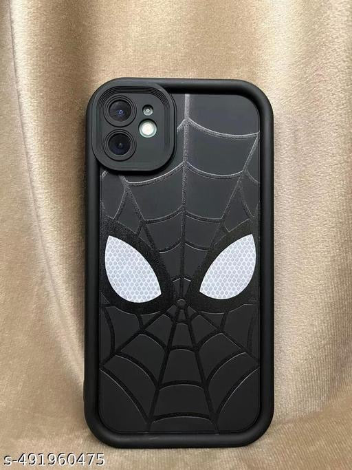 Apple iPhone All Model Silicone Cases & Covers – Premium Grip, Stylish Protection