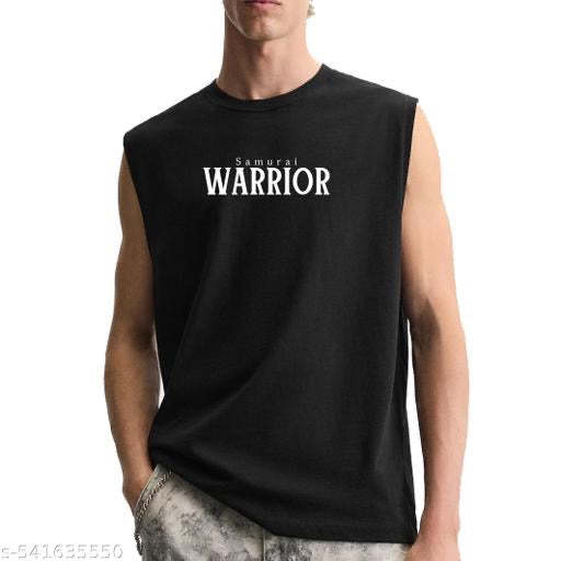 TRNDYCO StreetTank™ | BoldFit Graphic Musclewear – Cotton Cool, Alpha Energy