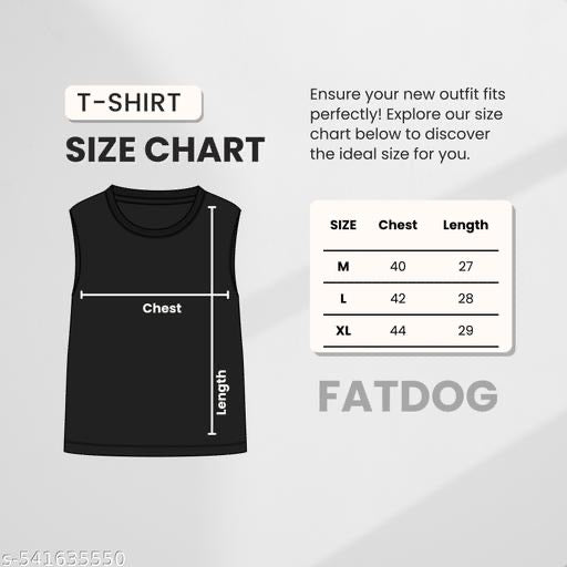 TRNDYCO StreetTank™ | BoldFit Graphic Musclewear – Cotton Cool, Alpha Energy