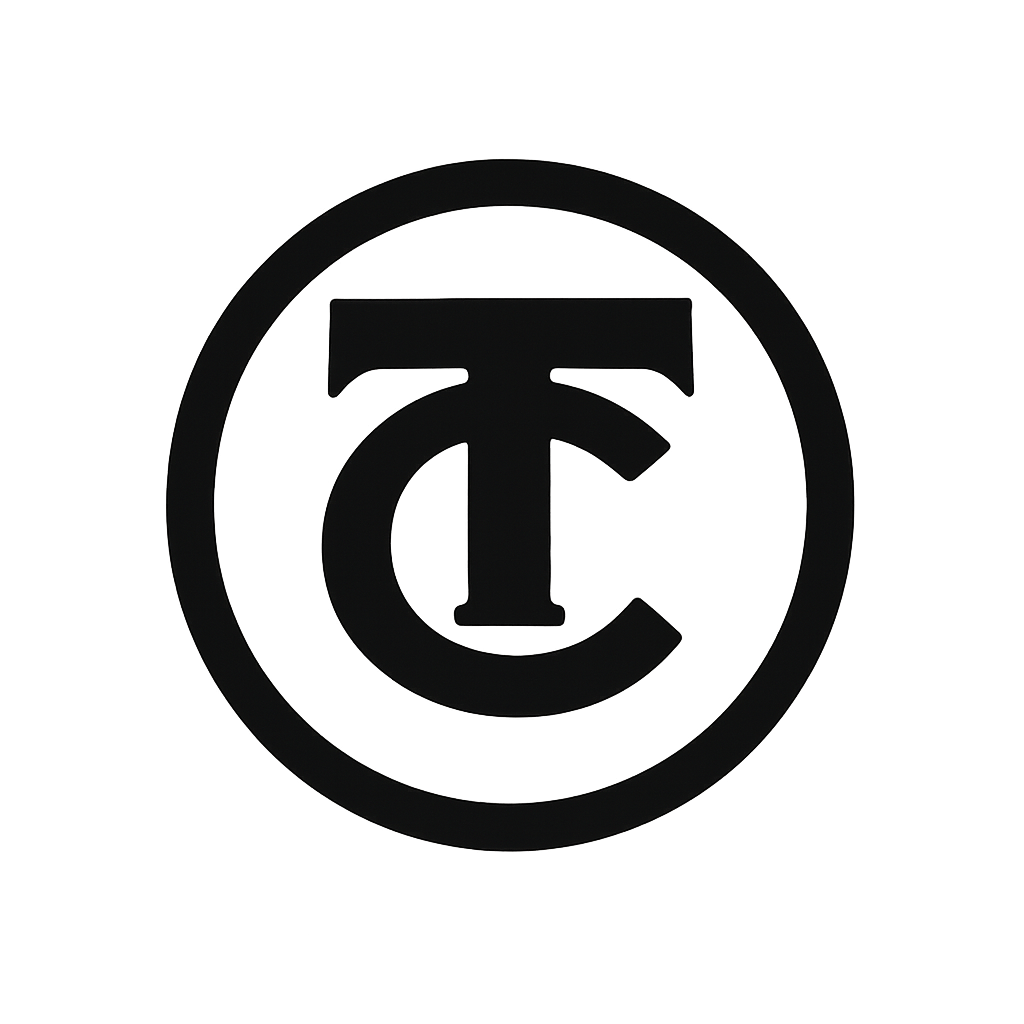 TRNDYCO