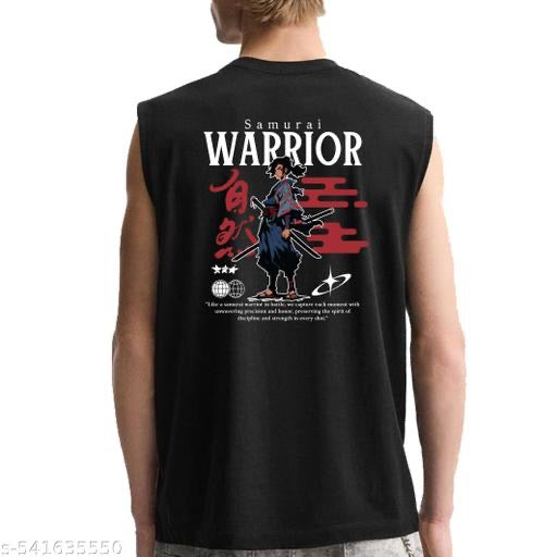 TRNDYCO StreetTank™ | BoldFit Graphic Musclewear – Cotton Cool, Alpha Energy