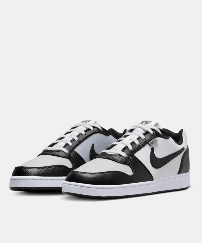 NIKE Ebernon Low Premium Men’s Sneakers