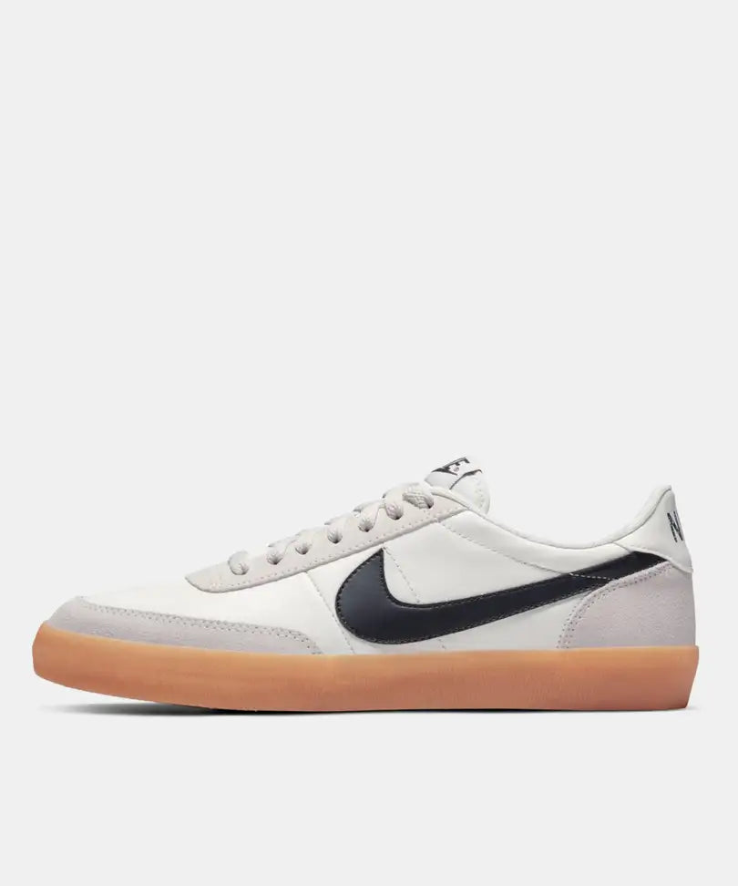 NIKE Killshot 2 Leather Sneakers for Men