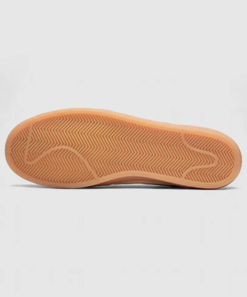 NIKE Killshot 2 Leather Sneakers for Men