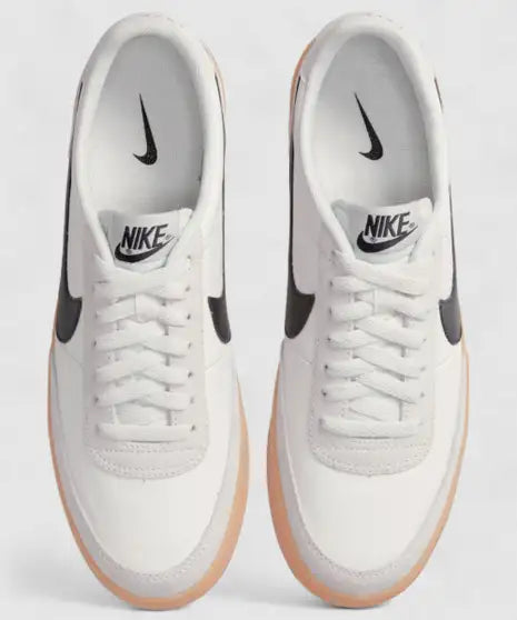NIKE Killshot 2 Leather Sneakers for Men