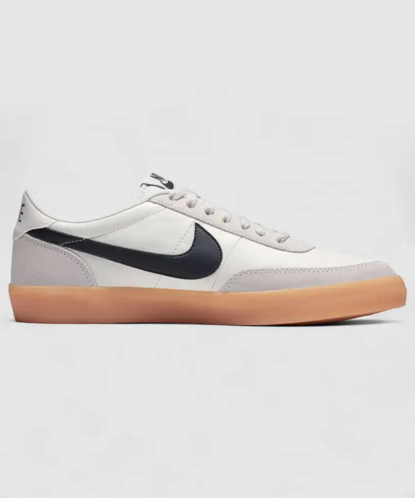 NIKE Killshot 2 Leather Sneakers for Men