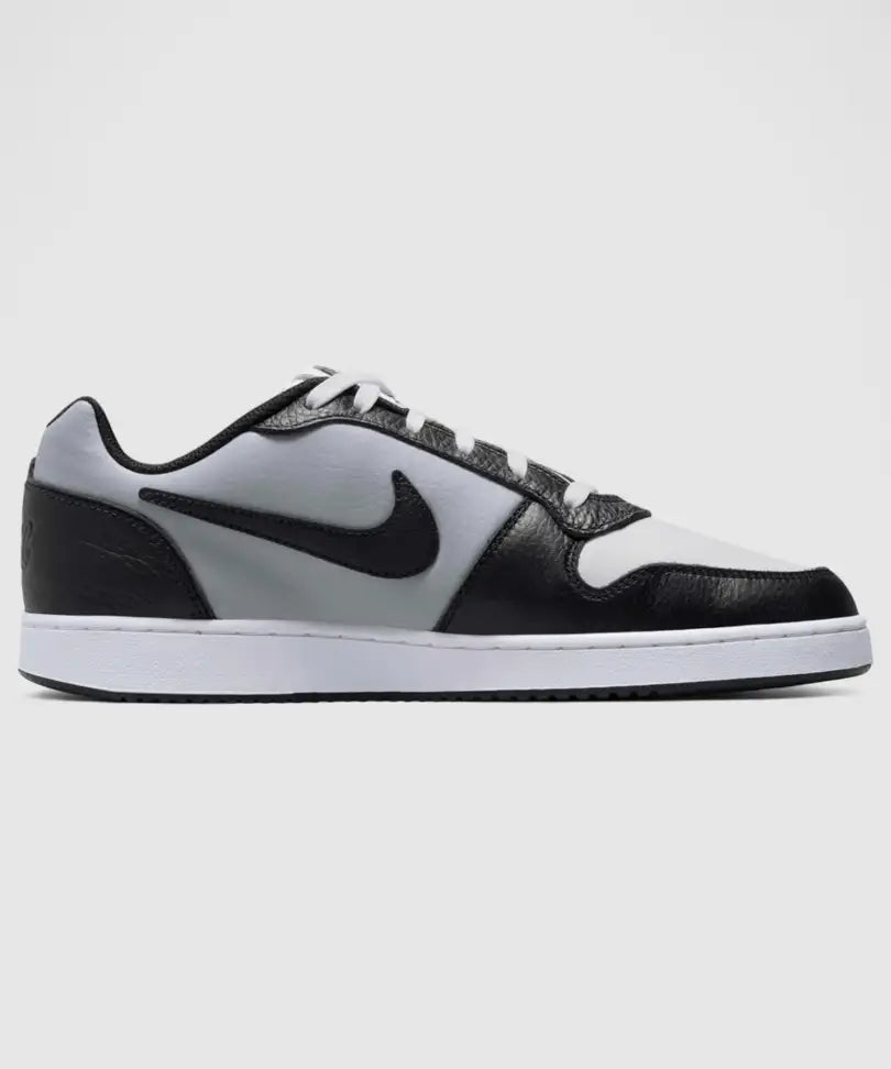 NIKE Ebernon Low Premium Men’s Sneakers