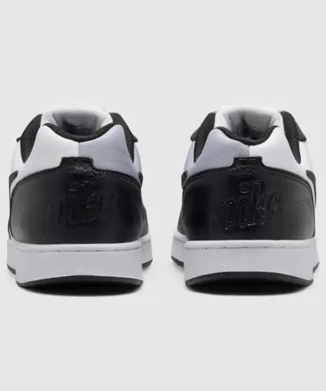 NIKE Ebernon Low Premium Men’s Sneakers