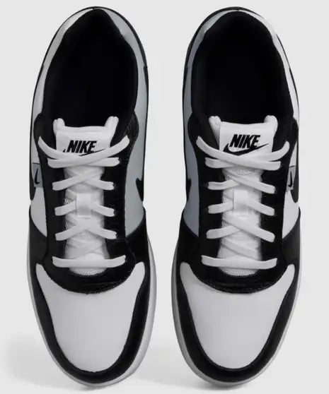 NIKE Ebernon Low Premium Men’s Sneakers
