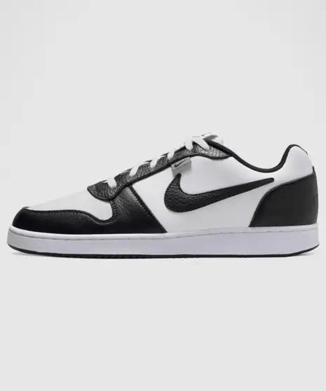 NIKE Ebernon Low Premium Men’s Sneakers