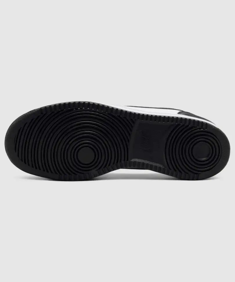 NIKE Ebernon Low Premium Men’s Sneakers